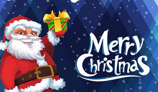 实用的圣诞礼物的作文(优秀)