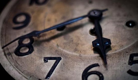 ��ϧʱ��ĸ���