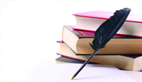 国学经典书籍读后感