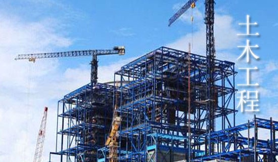 ��ľ���̸�Ԥ��ʵѵ���ĵ���ᣨ��ѡ5ƪ��