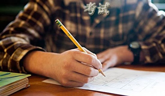 ���Ժ�����300�֡�ʵ��3ƪ��