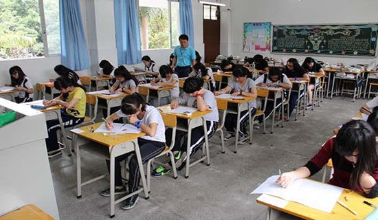 ��������8ƪ(��)