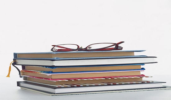 ��ѧ�鼮�Ķ����