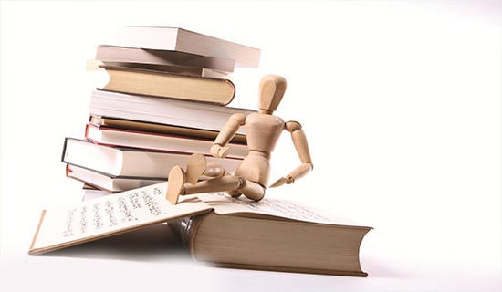 红色经典书籍读后感