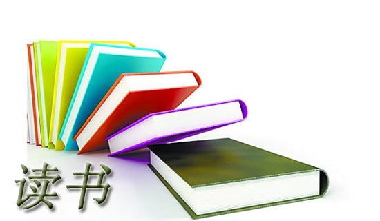 余华《活着》读书心得精选13篇