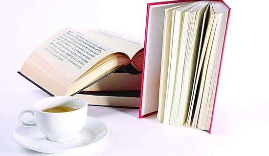 书籍读后感(精选15篇)