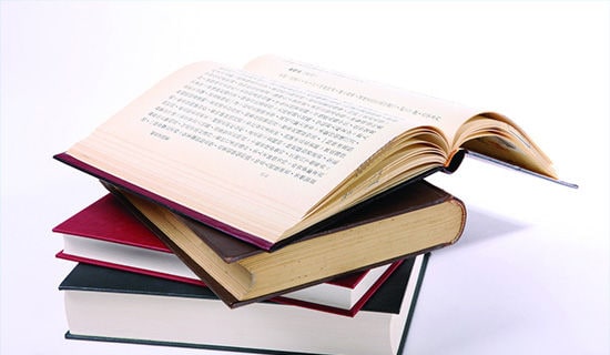 《红色书籍》读后感(精选8篇)