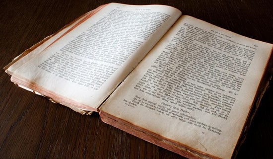 2023��ͨ��С˵����¼����89��