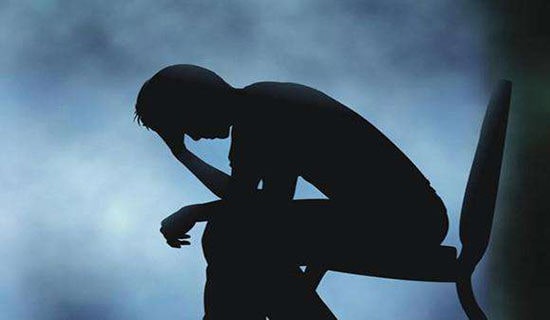 有关悲伤的语录大汇总78条