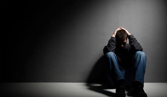 常用悲伤个性感言句子大全60句