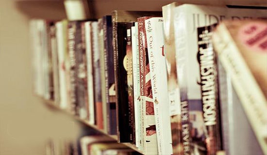 �鼮�����13ƪ