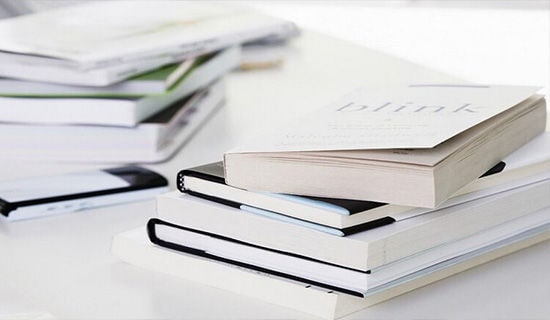 小学书籍读后感