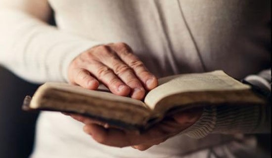 阅读悲惨世界有感