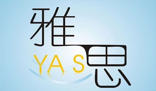 ������˼�ĵ����