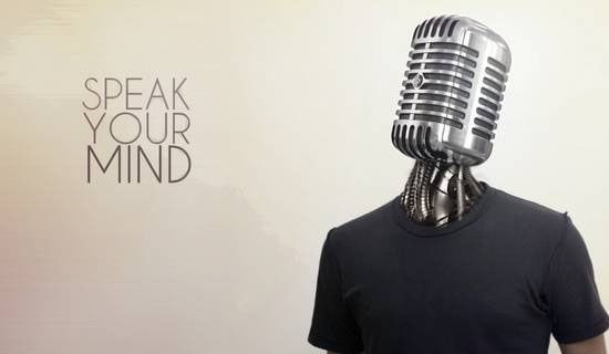 �����Ϊ�㽾���ݽ���