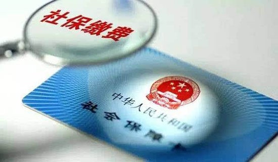 �籣������λ�����ż���15ƪ