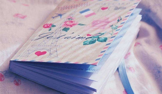 【实用】2023年古风唯美句子集合65条