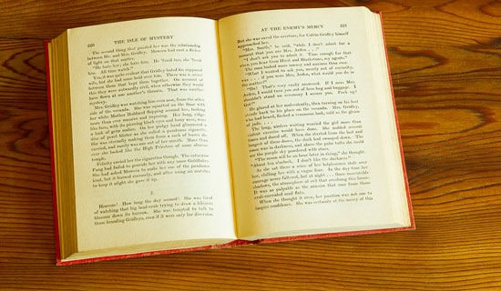 《俗世奇人》阅读心得体会