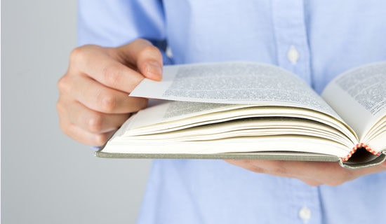 �鼮������