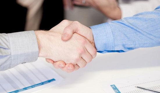 2023年通用形容成功的句子摘录72句