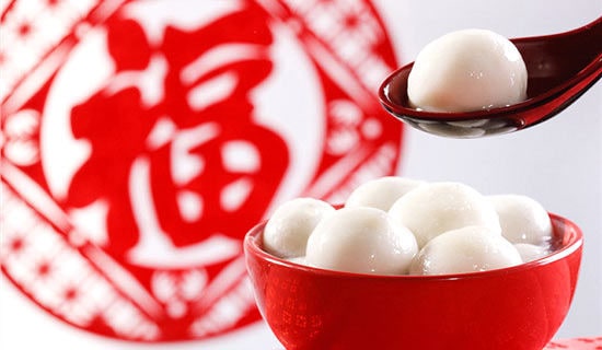 节日作文:元宵(15篇)