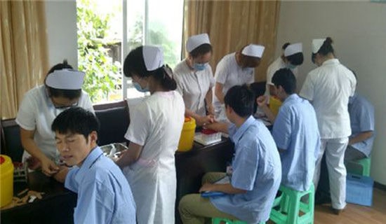 ����Сѧ����