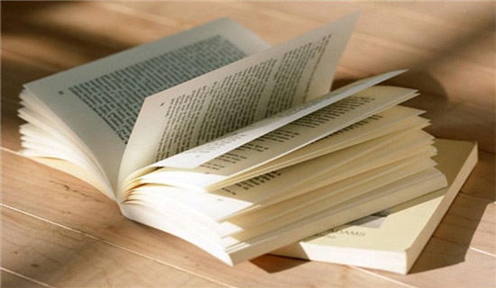 �Ķ���ҷ�����