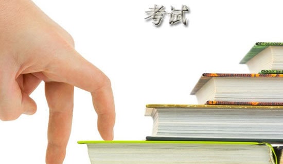 ʵ�õĿ������ġ�����3ƪ��