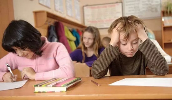 ���Ե�����