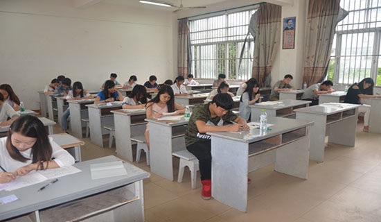 ���Ը������ġ���ѡ��