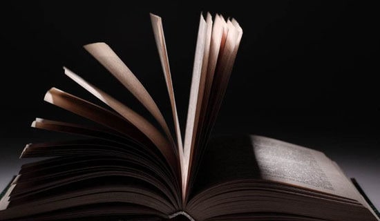 书籍《逃不开的经济周期》优秀读后感