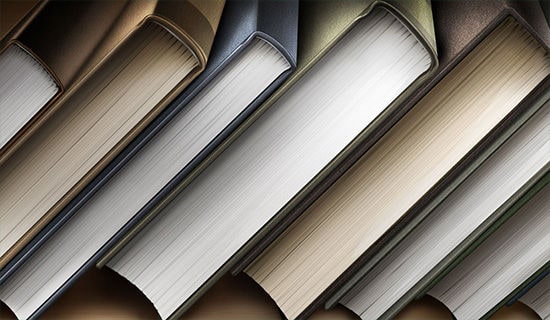 ��ɫ�����鼮��������·���