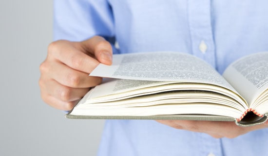 经典阅读心得体会汇编(15篇)