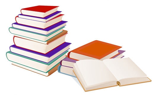 Сѧ���鼮�����