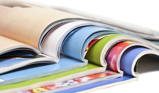 书籍的名言10篇