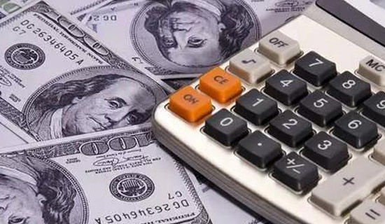 会计转正申请书常用【16篇】