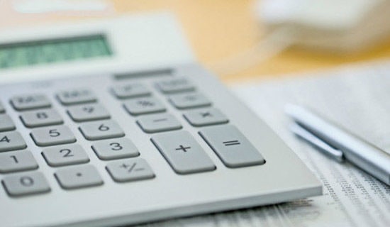 ���Ա��ת�������鷶��