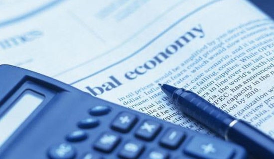 ���ת��������(�ϼ�15ƪ)