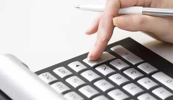 ������ʵѵ�ĵ����