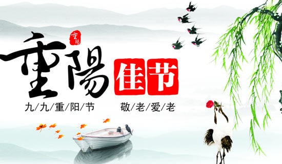 ϲӭ������ף����