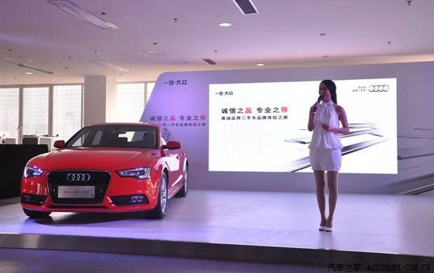 ���������տ����ҽ���2ƪ�����š�