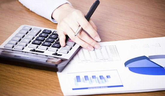 (��Ʒ)���ת��������15ƪ