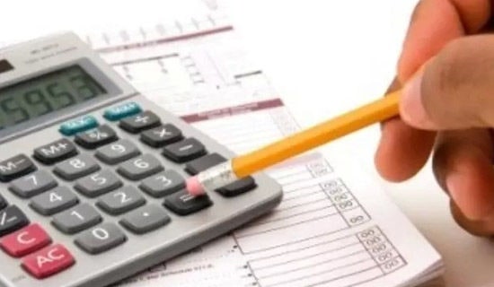 ���ת�����Ҽ���(15ƪ)