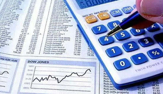 会计转正申请书集合15篇