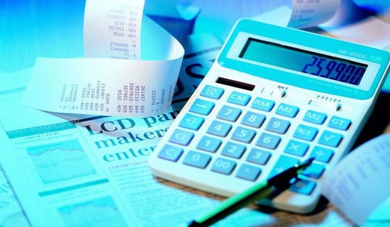 会计转正申请报告