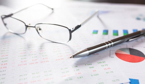 �����������˵���ķ���