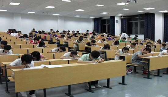 һ�ο������ıر���6ƪ��