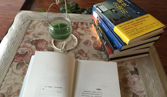 【热门】昆虫记读书心得